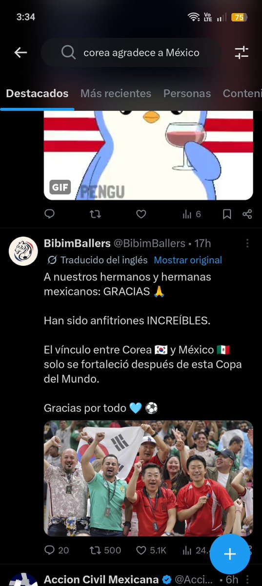 VioletaChM99767's tweet photo. @Filosofocar https://t.co/ku5bJSQZ14