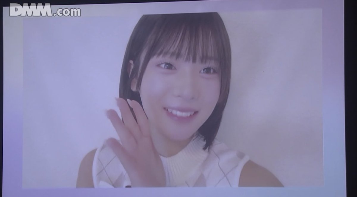 れいぽん様 れいぽん