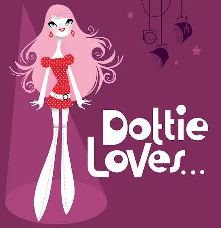 sirclown0's tweet photo. i am absolutely baffled dottie loves didn't get an target exclusive doll line https://t.co/YOERCL8t8N