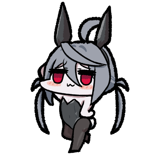 thiepriest's tweet photo. #ER_fanart https://t.co/4rAfc97MDF
