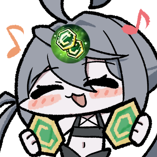 thiepriest's tweet photo. #ER_fanart https://t.co/4rAfc97MDF