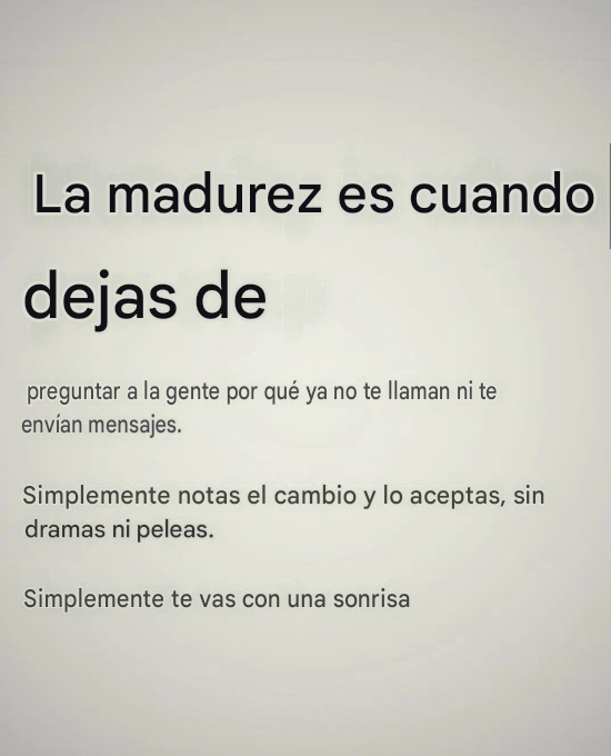 senor_de64605's tweet photo. https://t.co/VEqkGCdJOe