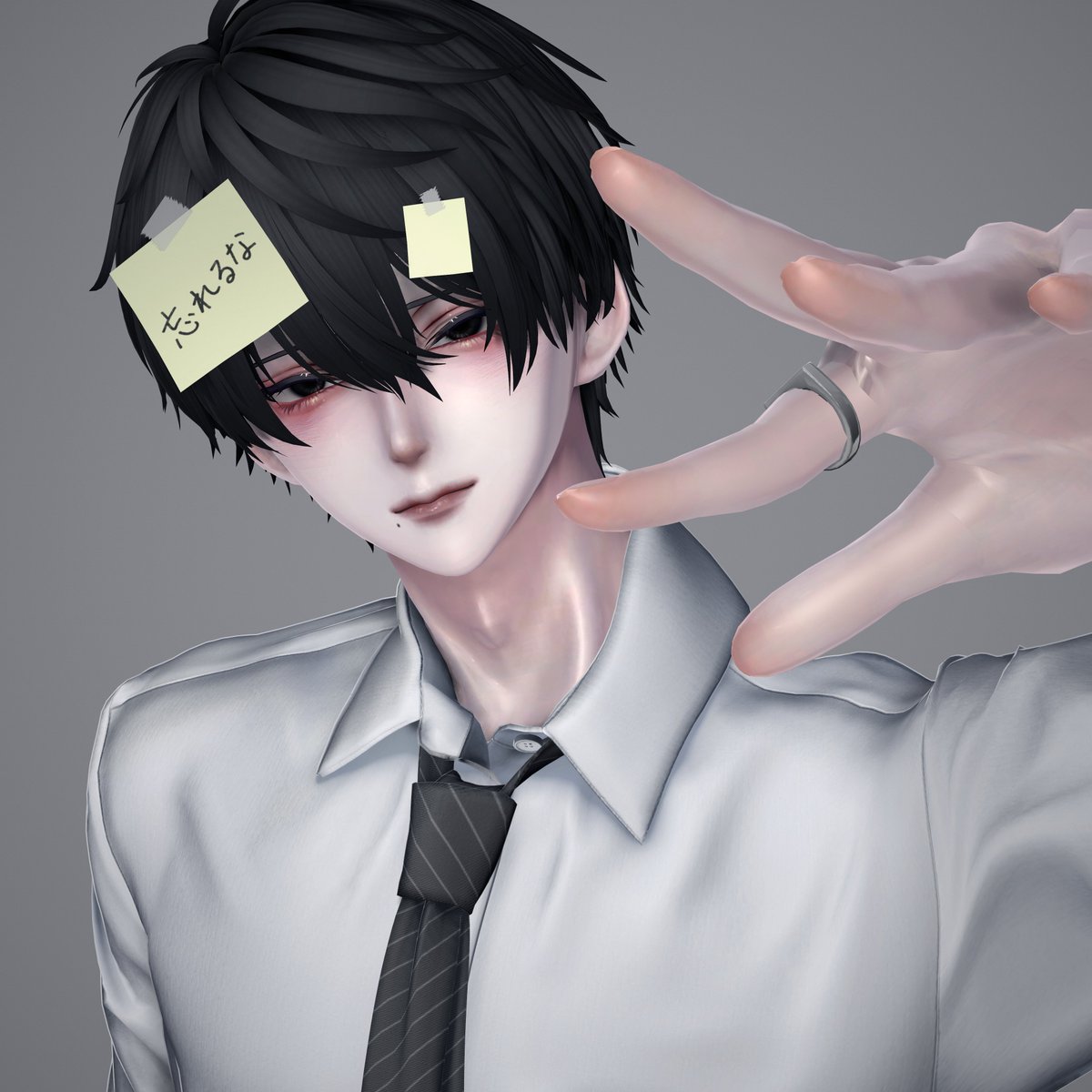しのみや tweet media