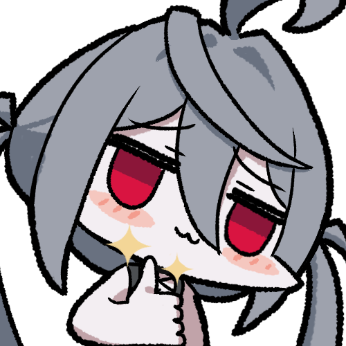 thiepriest's tweet photo. #ER_fanart https://t.co/4rAfc97MDF