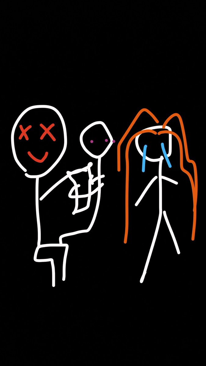 muiichirro's tweet photo. @BrokenWolffie https://t.co/waWf7bqTDj