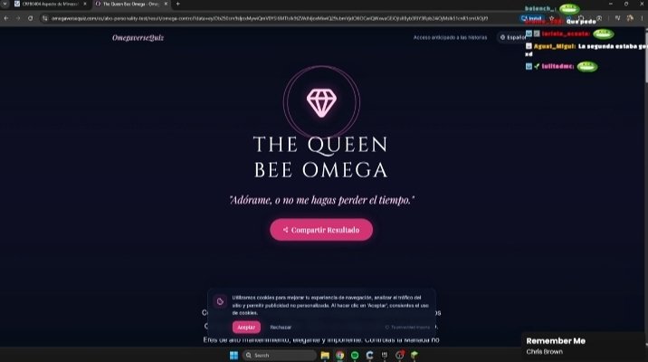 6nfair's tweet photo. COLDI ES OMEGA CONFIRMADO AJWJ2IEI3J29WKDJEJW https://t.co/a3DLVu1RJr