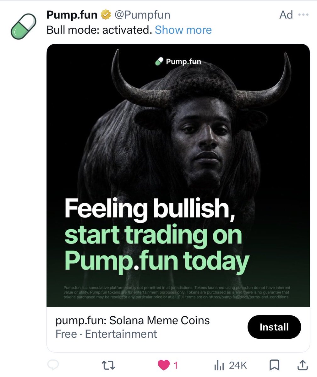 Spvce 🐂🀄️ tweet media