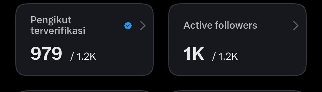 Kael tweet media