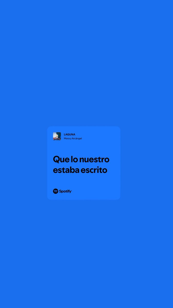 vaale00's tweet photo. verdadero HIMNO https://t.co/G3TWjMEwuy