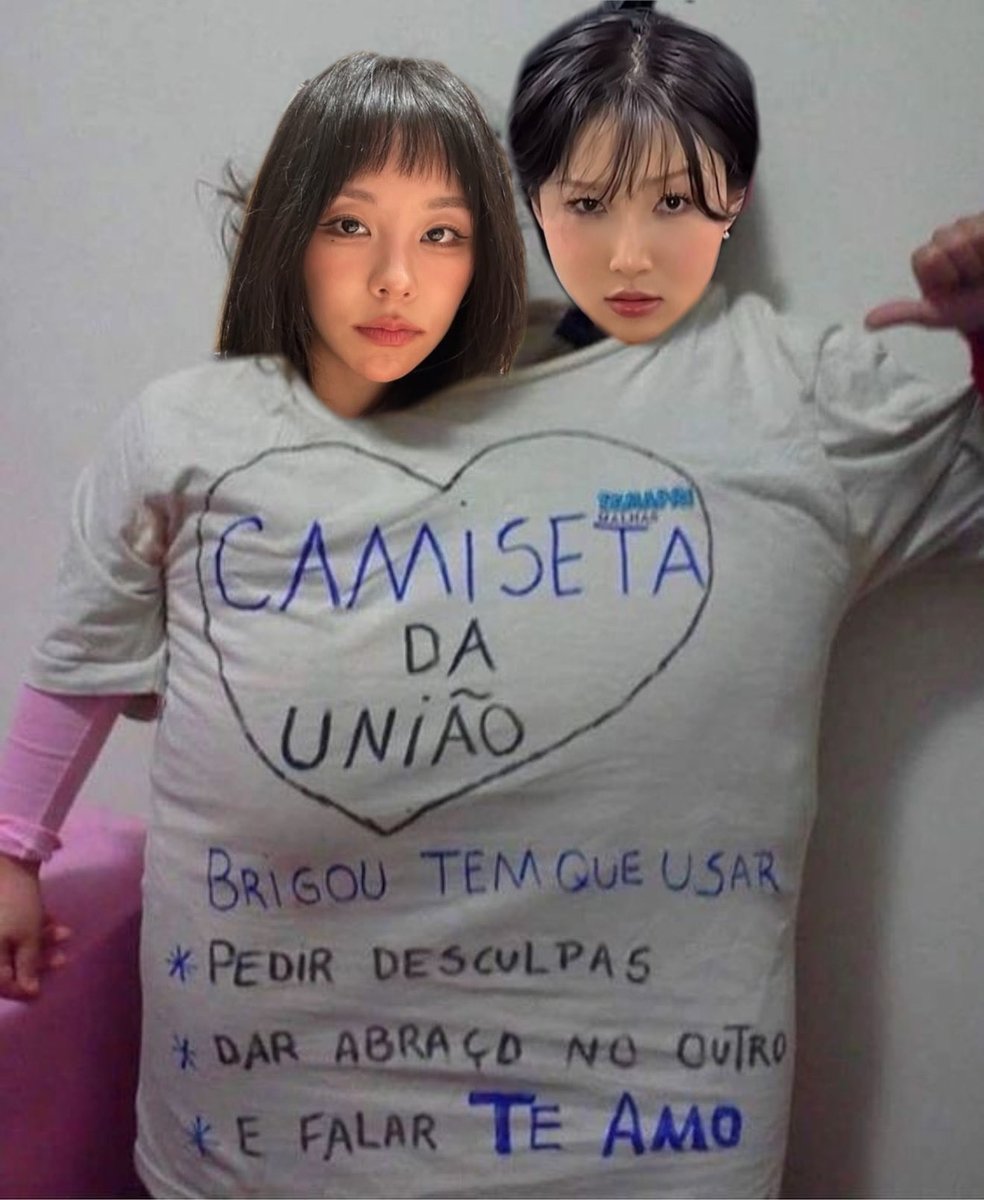acervo mamamoo tweet media