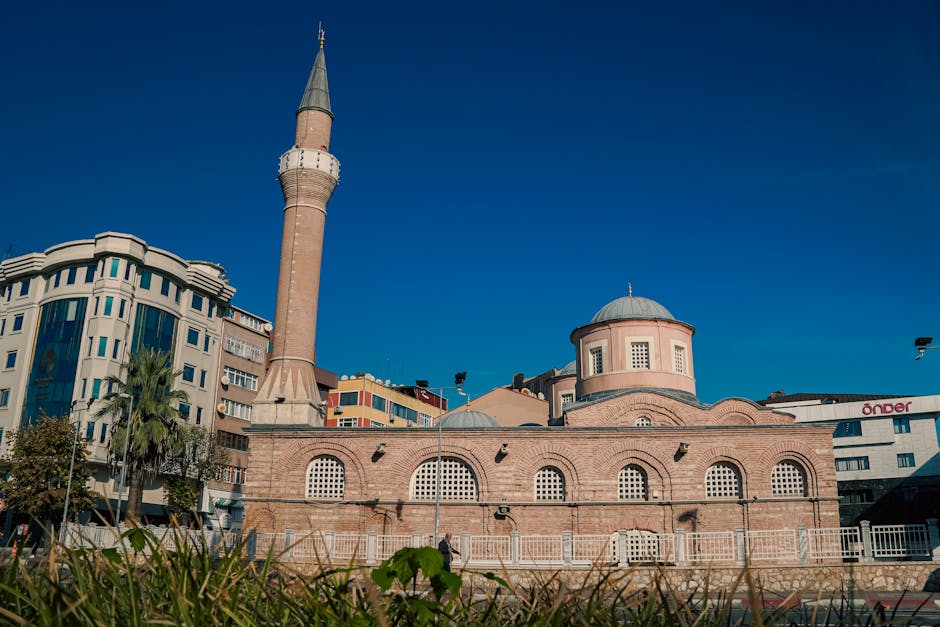AlbertineB2vs's tweet photo. شكرًا على جعل المحتوى القيمة يمكن بسهولة من خلال الوصول إليه والمعلومات. Exchange. المحتوى جذاب queenie usrey https://t.co/rOzIubN8TG