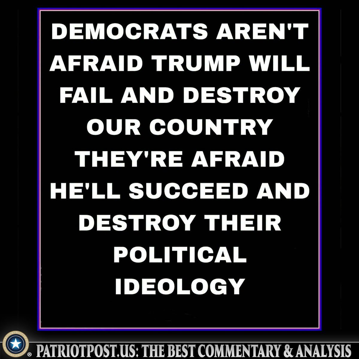 StephenZ827's tweet photo. @marlene4719 https://t.co/DWCMIt5QGd