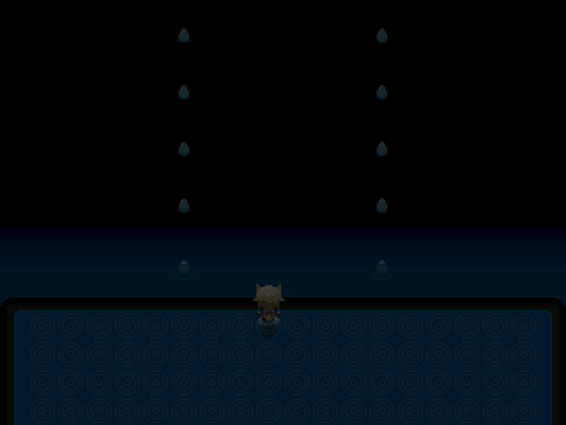 ynfgbot's tweet photo. yume 2kki (2007)
cloudy world https://t.co/SPb3oQZKRV