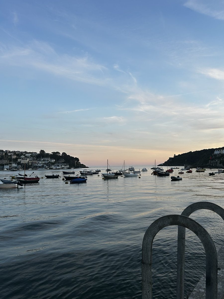 jac15121's tweet photo. Cornwall is lovely https://t.co/xUCTET9FeL