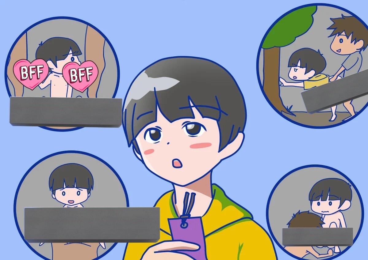 pitpit05020324's tweet photo. 過去作　
願い事エッチなのしか思いつかないですけど書いていいですか？ https://t.co/RZs1JEgzws