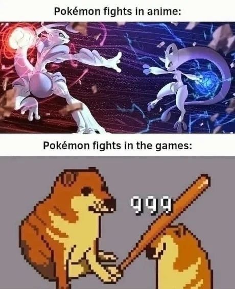 Pokemonpshot's tweet photo. https://t.co/I2ZH9dNqMo