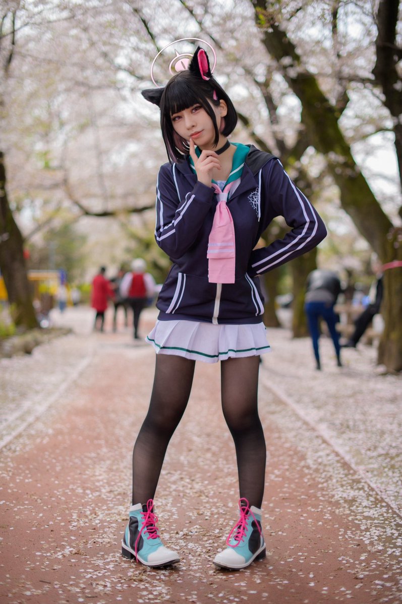 ずっきー (@zuk2y_) / Posts / X