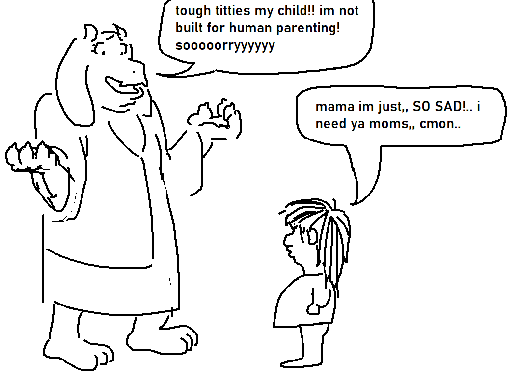 Whoa tweet media