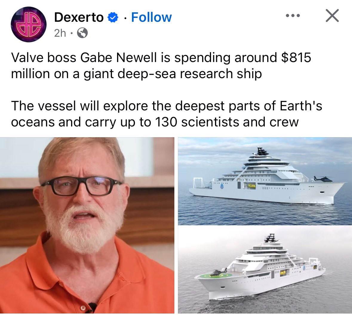 JackMur96372019's tweet photo. https://t.co/5zWN1m5QNn