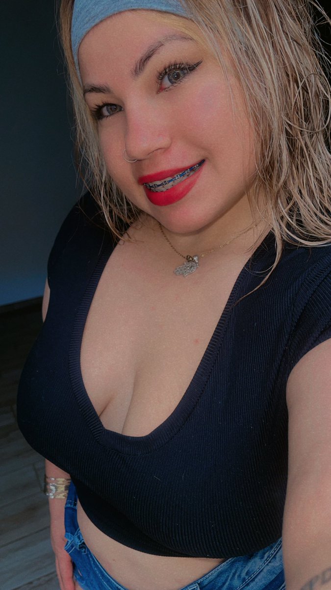 gomigomez1's tweet photo. Mi alma vibra con la fuerza del Universo✨ https://t.co/ky8JUV7ziQ