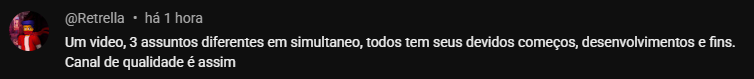 Patrux08's tweet photo. https://t.co/nOP4XdTPnt https://t.co/9tCGGXD9Ms