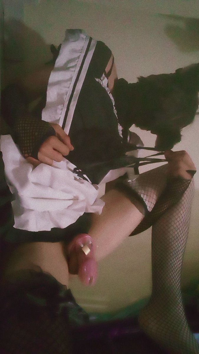 Alinfemkush's tweet photo. 🫪

#Femboy #trapboy  #femboytrap #bigass #sissyhentai #sissycumbucket #gaycaptions #sissycaptions #femboy #sissy #sissyfemboy #nsfw #Femboy  #nsfw #puebla
#pueblagay #transpuebla https://t.co/SSMpFE1q94