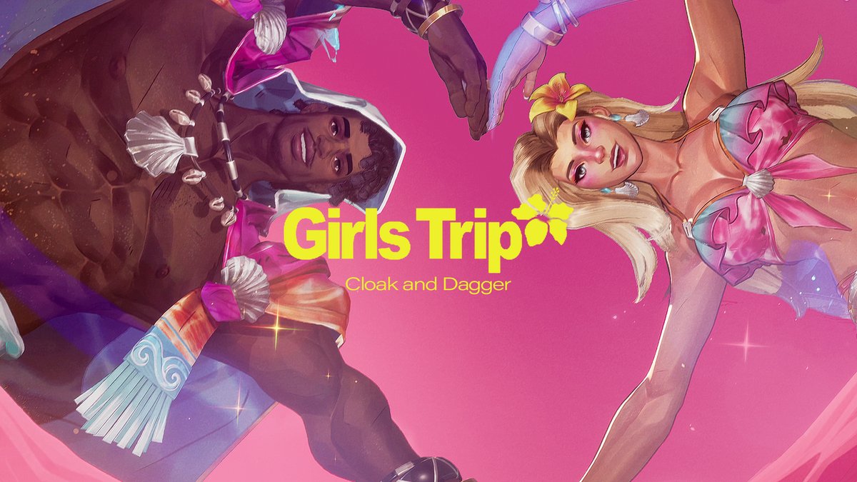 dollirica's tweet photo. updated the girls trip mod with pictures🌺 (and new files for those that want to mix with other mods!) https://t.co/0vINNqTVJo