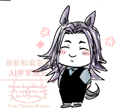 uzakin's tweet photo. なんか隅っこにちっさくてかわいいのいた https://t.co/kJOtCGIfg3