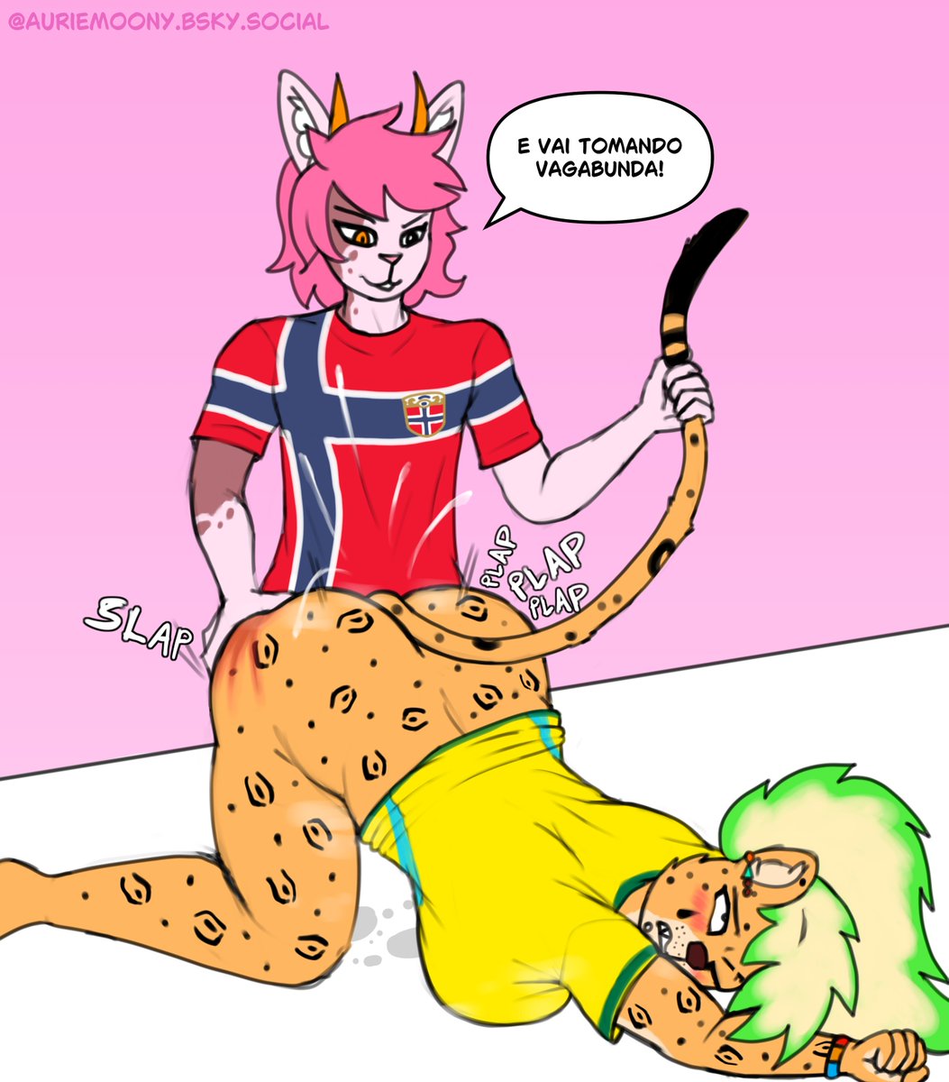 Saturna_Fox's tweet photo. Guess it wasn't our time...

OC and Artwork made by @auriemoony

#furrynsfw #furry #furryartwork #furryart #nsfw #nsfwart https://t.co/dZkTyPqJ0x