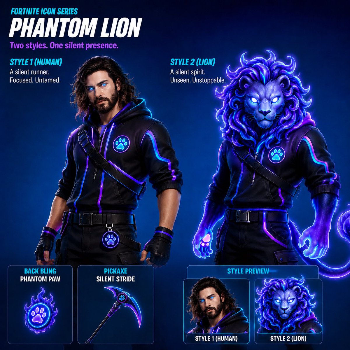 xPhaNToM_LioNx's tweet photo. @Twitch @Fortnite https://t.co/HZUofT3WUJ
