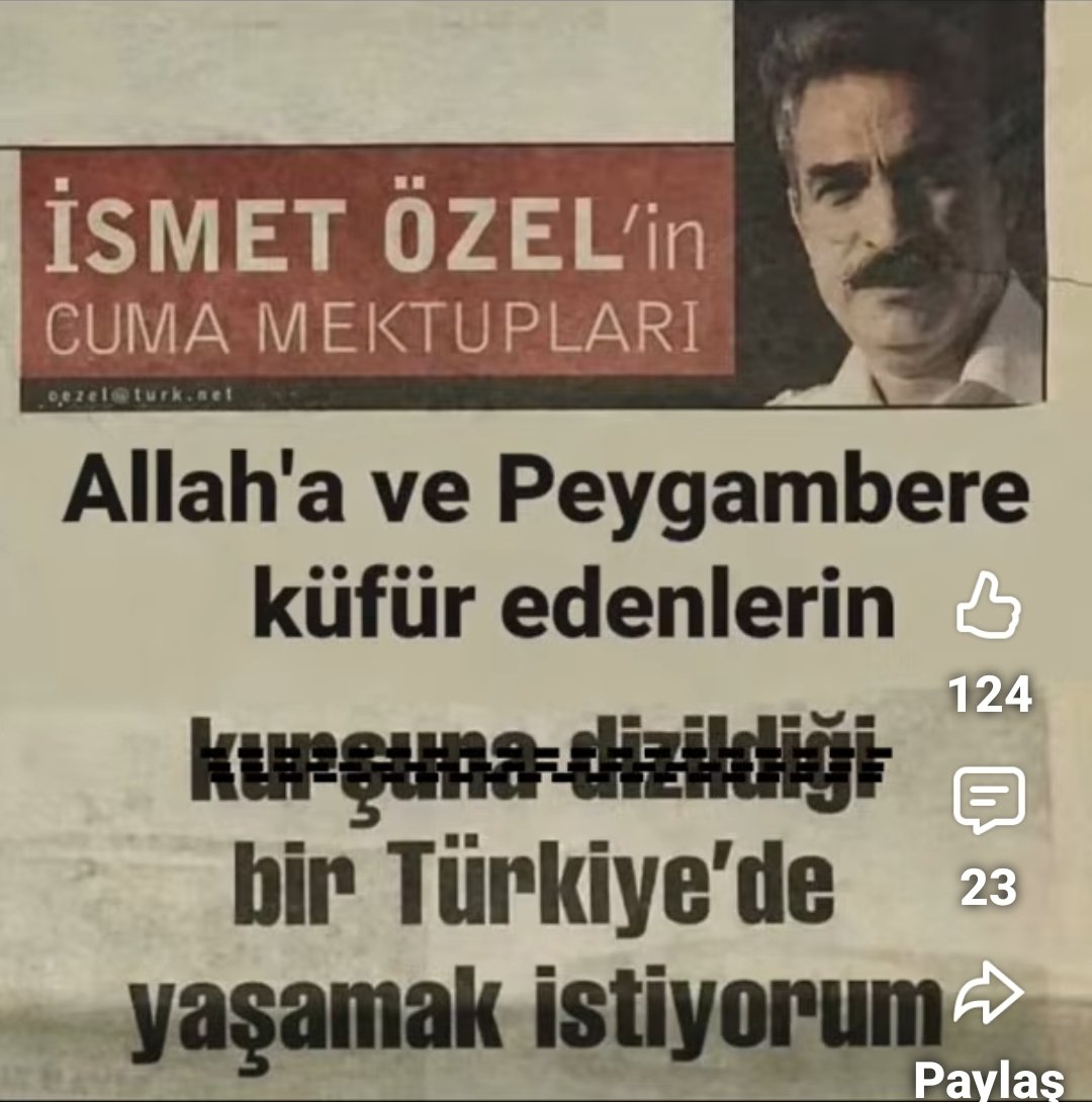avdobey_'s tweet photo. kaç müslümanın duygularına tercüman olmuş https://t.co/nOvOqg7qTB