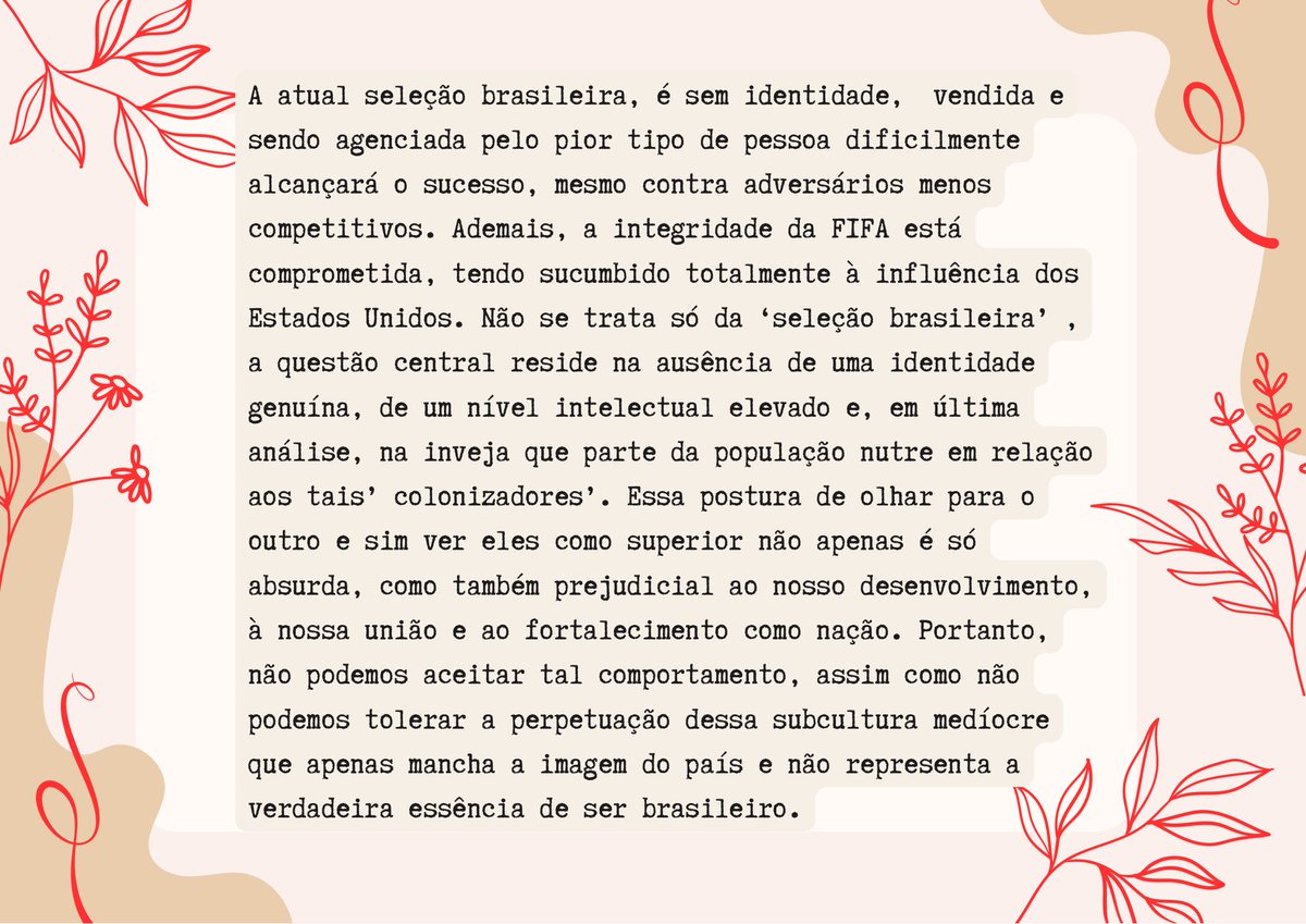 Juliana Bernardini tweet media