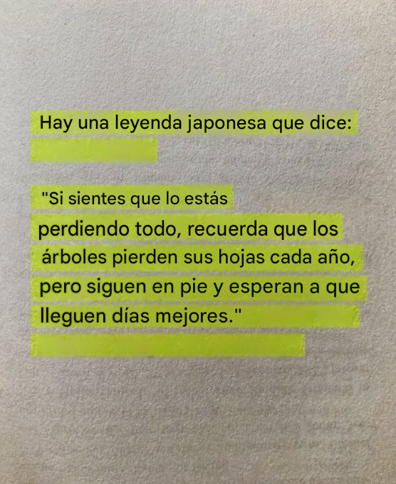 senor_de64605's tweet photo. https://t.co/3Bx2MX1PuZ
