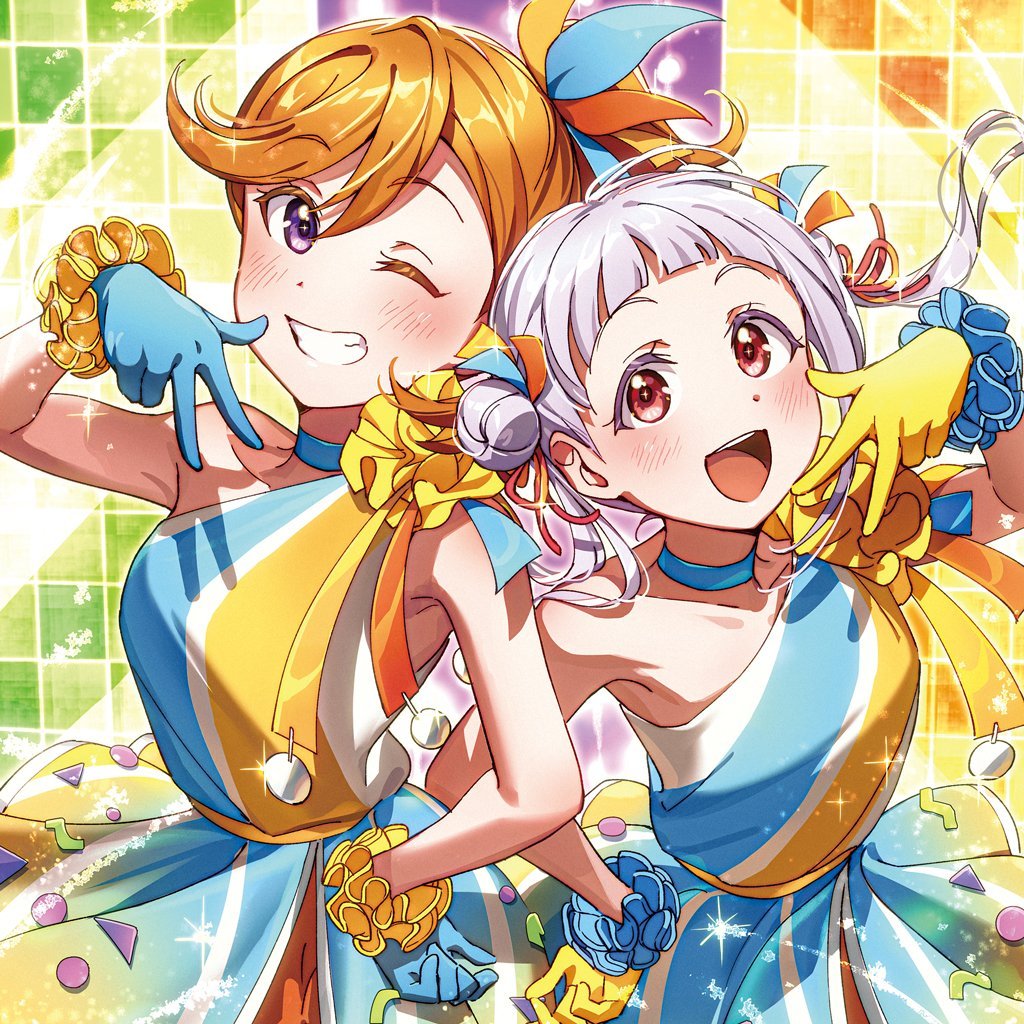 dailychisato_25's tweet photo. https://t.co/T0V7QDrUB8