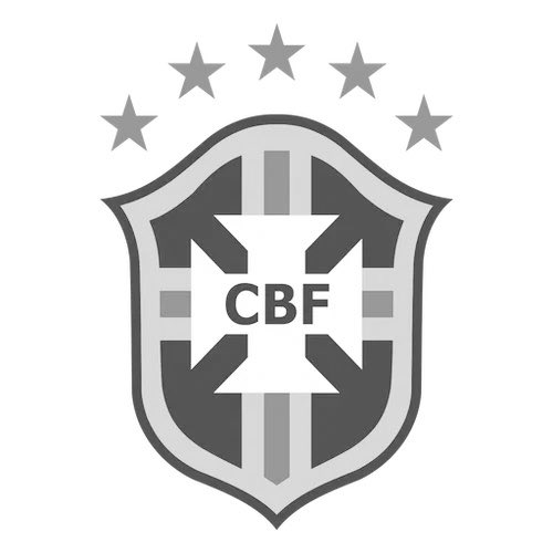 TRS Δ BALL tweet media