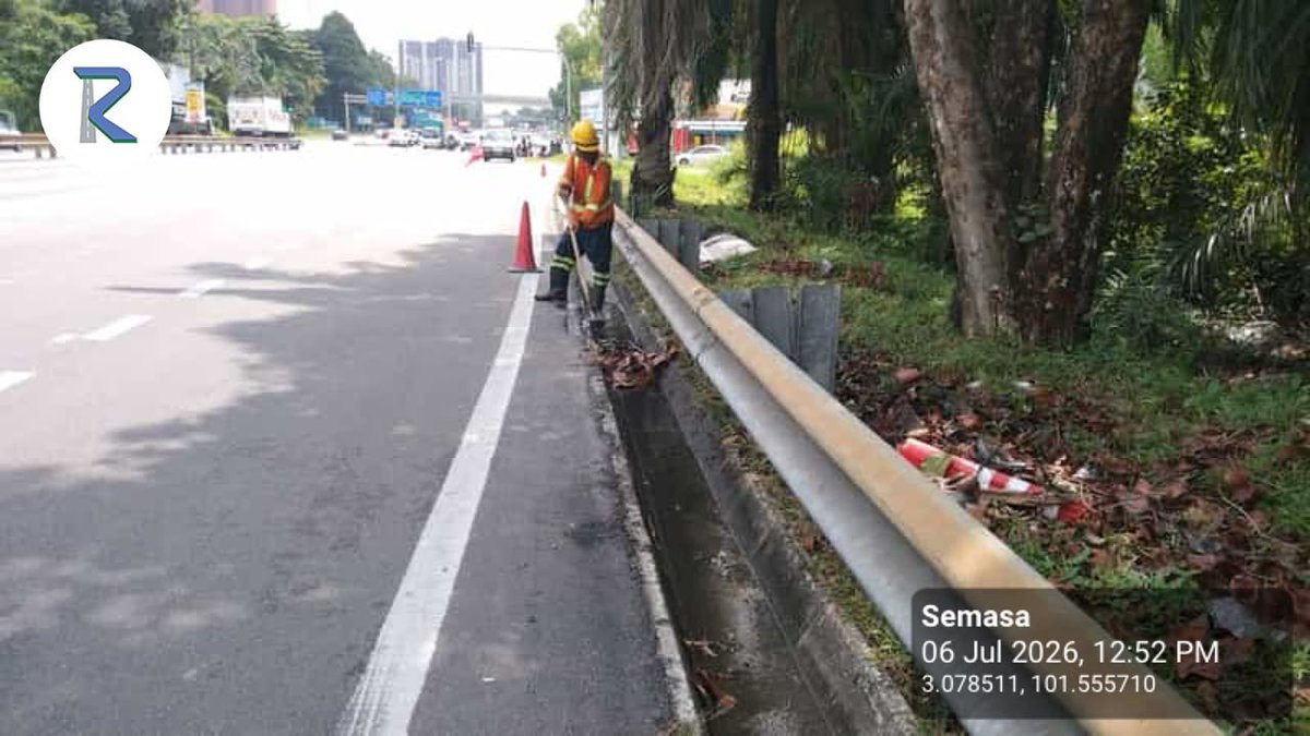 JkrPetaling's tweet photo. https://t.co/D3aEr7FDd9