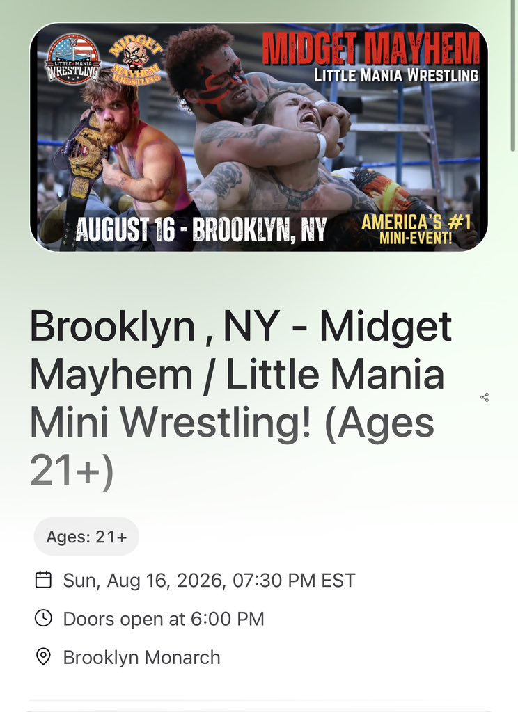 XRodriguezxxx's tweet photo. On hinge seeking a date for this https://t.co/a3cg5tzm9b