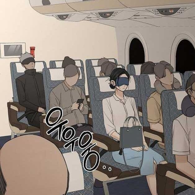 animeposts's tweet photo. Bro's everywhere but his own manga https://t.co/FFHKzzkWPe