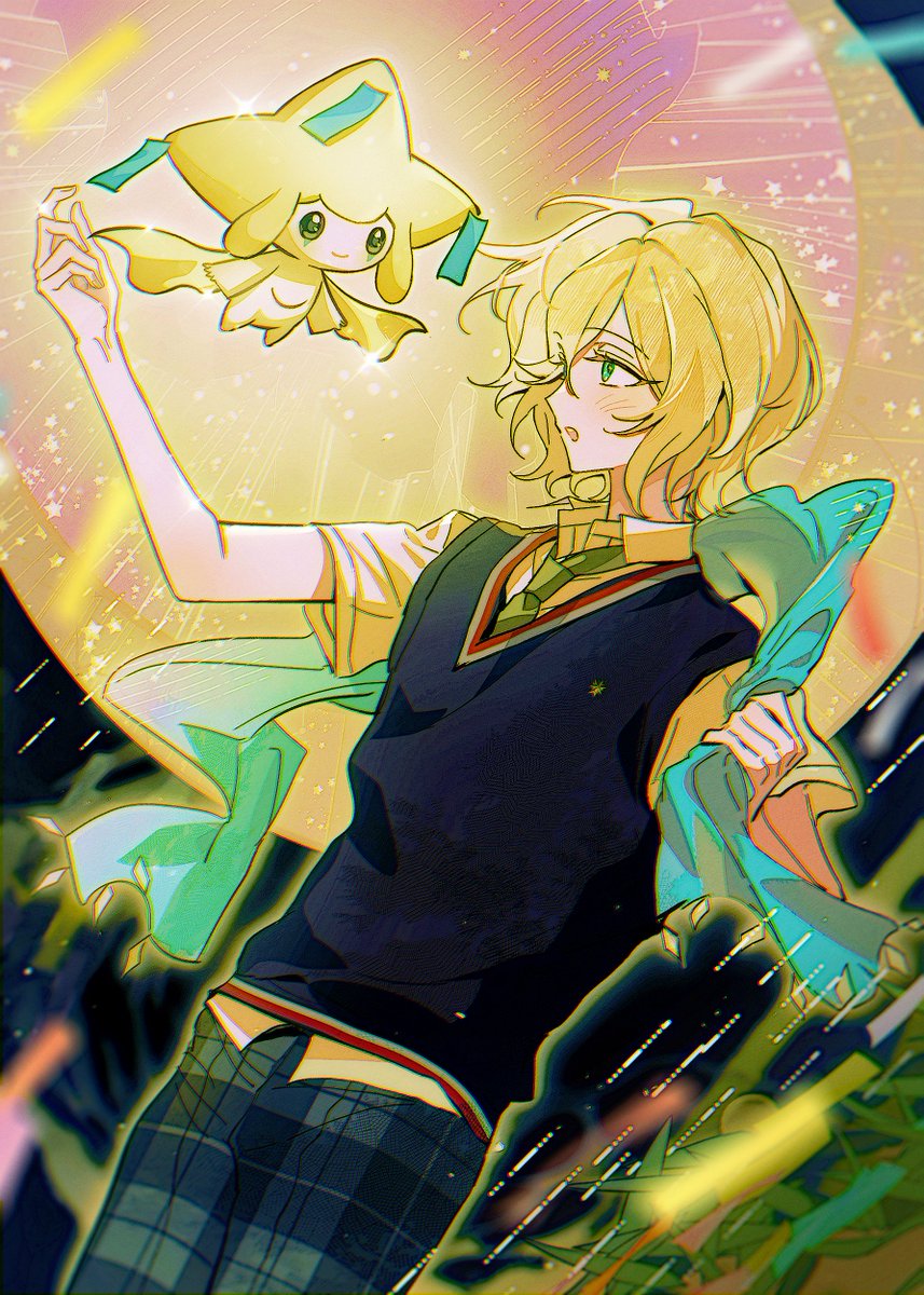 eichi_turnR's tweet photo. 🎋 https://t.co/bCoUlLoDce