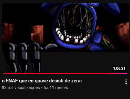 ywalking_'s tweet photo. queria ter o primeiro rascunho dessa thumb q eu fiz pra comparar tbm

foi uma das mais infernais de fazer https://t.co/0aoDb6ZA6j