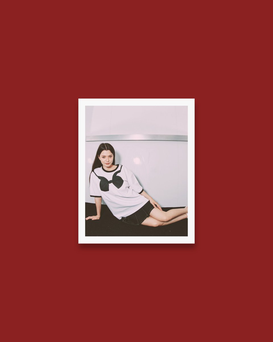 VaneSays_'s tweet photo. @CielorStore @beckyentofc Lo más hermoso de esta colección es que en cada pieza 🧩 hay una versión de becca que amamos demasiado 
😌😍🪽👏🏻😭✨🤍

#CielorTeenageMemories 
#Cielor #CielorStore #Mycielor #beckysangels‌ #BeckyArmstrong‌ https://t.co/dNiTnHe5zi