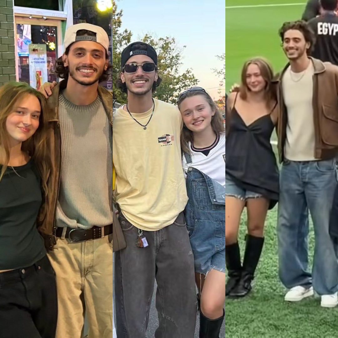 dianabellfort's tweet photo. GRACELOGAN HEIGHT DIFFERENCE IS EVERYTHING TO ME https://t.co/EG0XzZKrK2