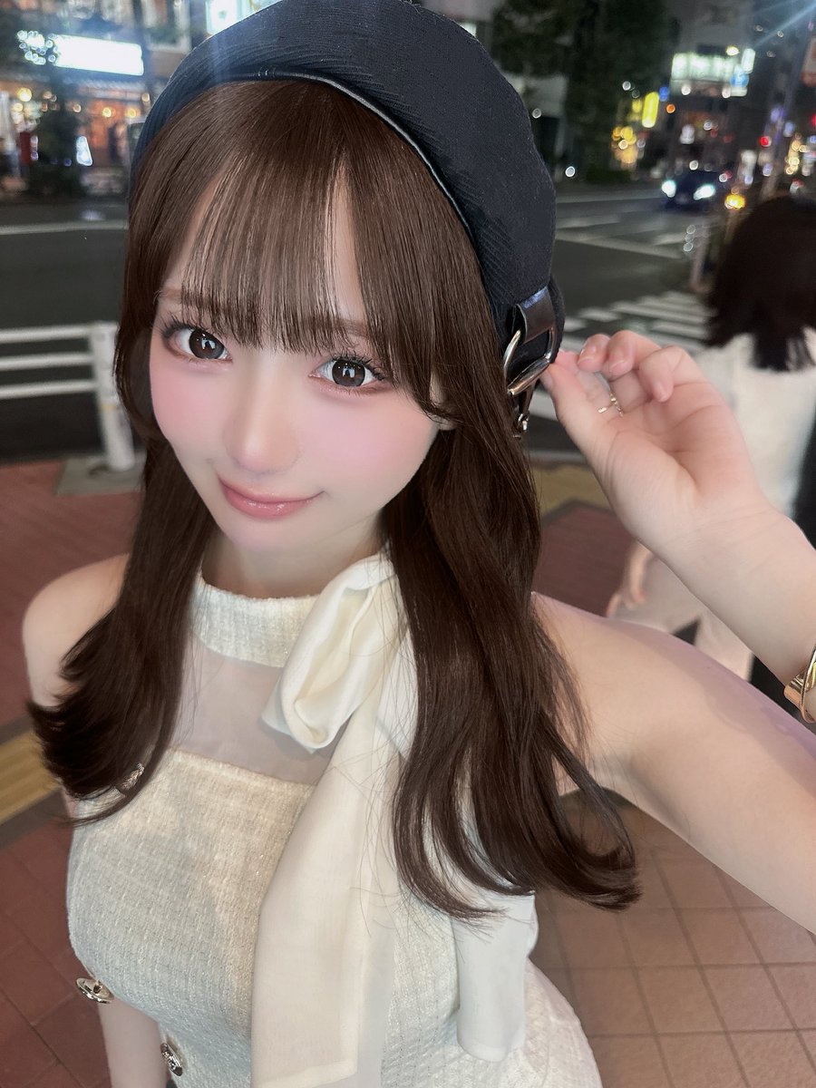 和田 海佑 🧊🫧 𝗪𝗮𝗱𝗮 𝗠𝗶𝘆𝘂 tweet media