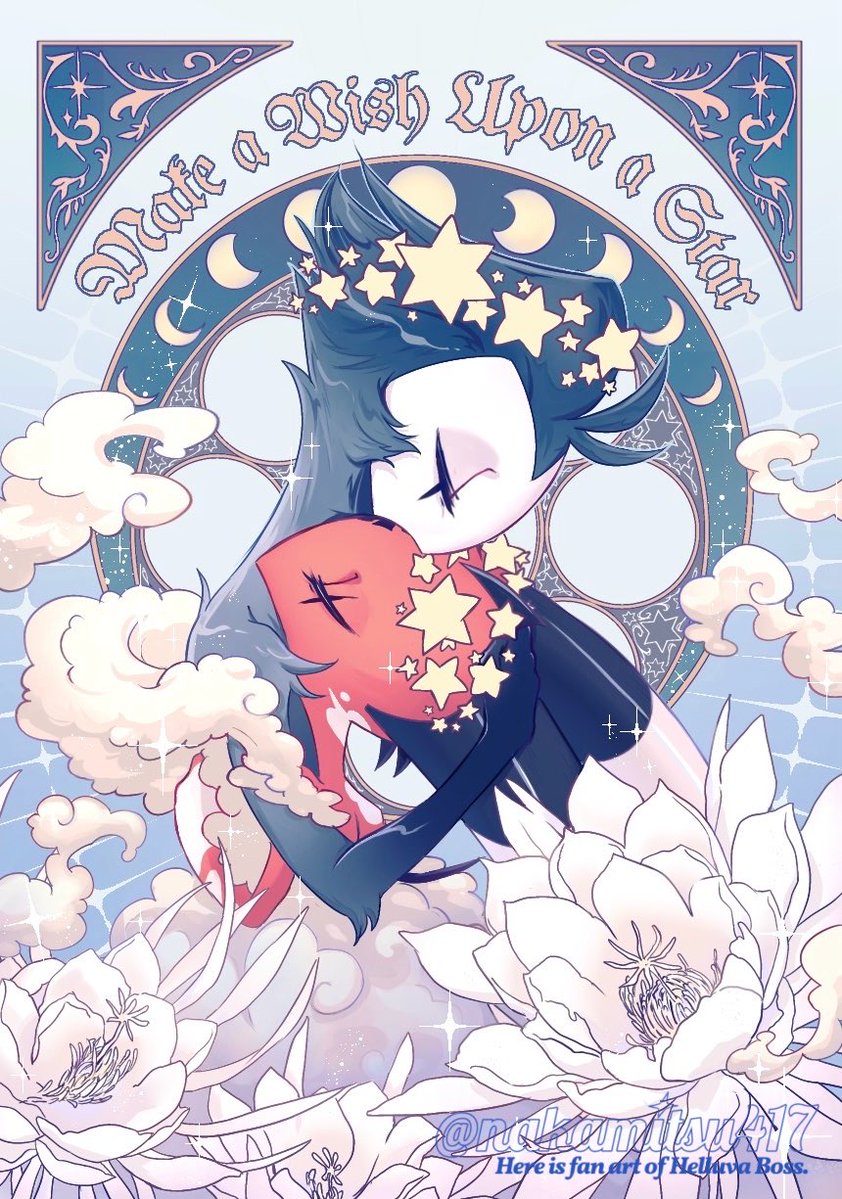 nakamitsu417's tweet photo. ⭐️☁️✨ https://t.co/krAAn44cuE