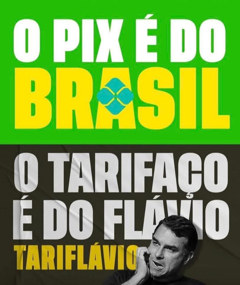 Brunofla___'s tweet photo. @exame https://t.co/gh98q17Fxu