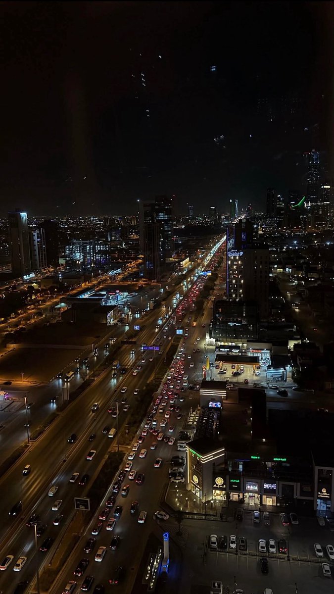 SbmoAl's tweet photo. يا أغلى شي جابته الأيام لي♥️ https://t.co/3tSbKBxbJI