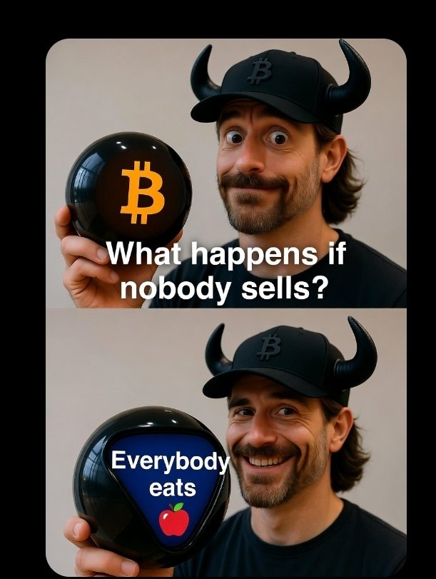 C_Zar_69420's tweet photo. How bout dem apples???

$TBB https://t.co/SWCfuWgPgF