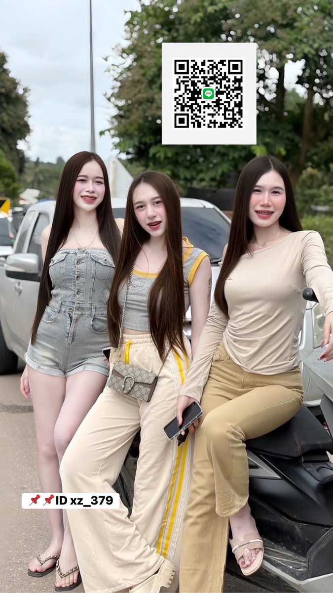 RRexroad39356's tweet photo. สมัยทักมางับบ❤️❤️ #สมุย #เกาะสมุย #แม่น้ำ #บ่อผุด #เฉวง #หน้าทอน #ละไม https://t.co/WHVjNfdHo4
