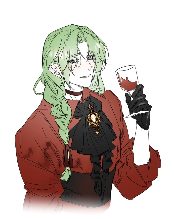 rorong_43's tweet photo. @_Myumyu_K 스윽)) https://t.co/ztM1HZghCl