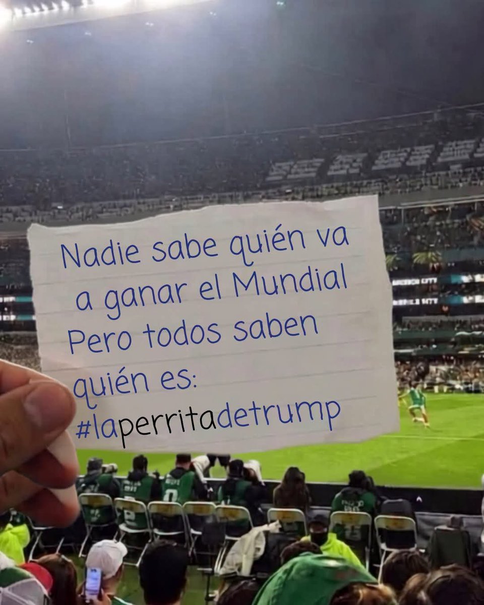 ceoalthek's tweet photo. @pedroferriz3 @PartidoMorenaMx Las perritas (los Ferriz) de la perrita mayor de Trump  @RicardoBSalinas jajajajajajajajajaja https://t.co/WjPx36l5X8